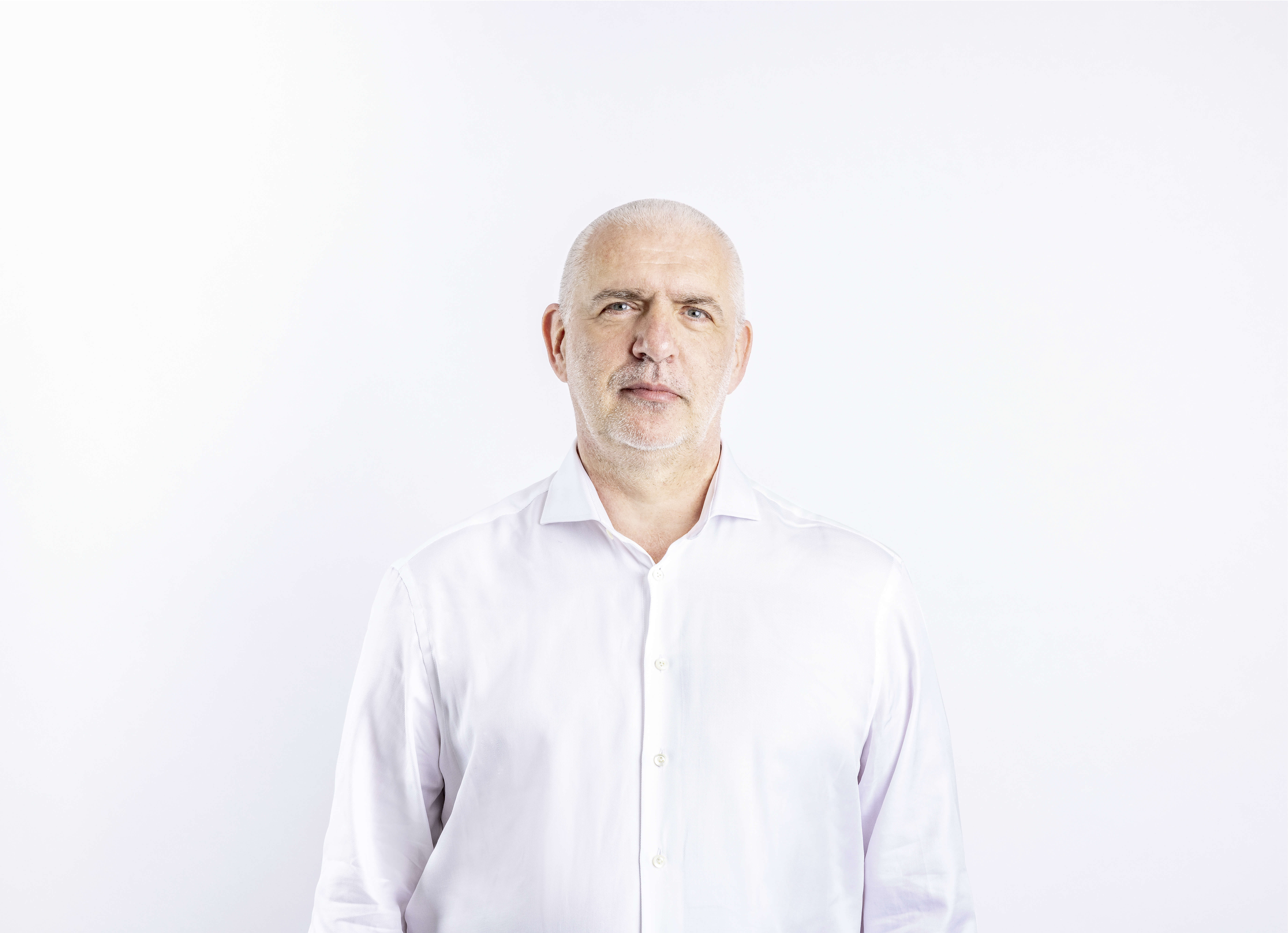 Jörg Kappmeyer
